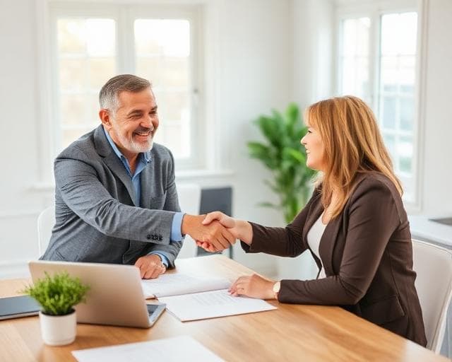 WE WORK WITH INSURANCE